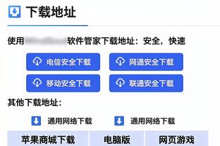 黄蜂官方：小桥本赛季的禁赛结束 有资格在周六回到球队阵容中